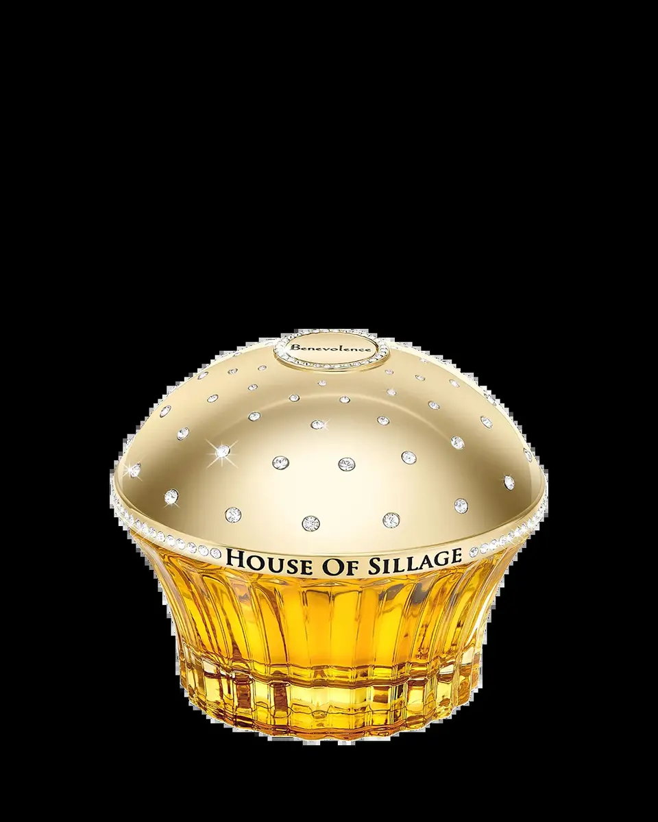 House of Sillage Benevolence Signature, 2.5 oz./ 75 mL | Thumbnail 2 House of Sillage Benevolence Signature, 2.5 oz./ 75 mL | Thumbnail 2