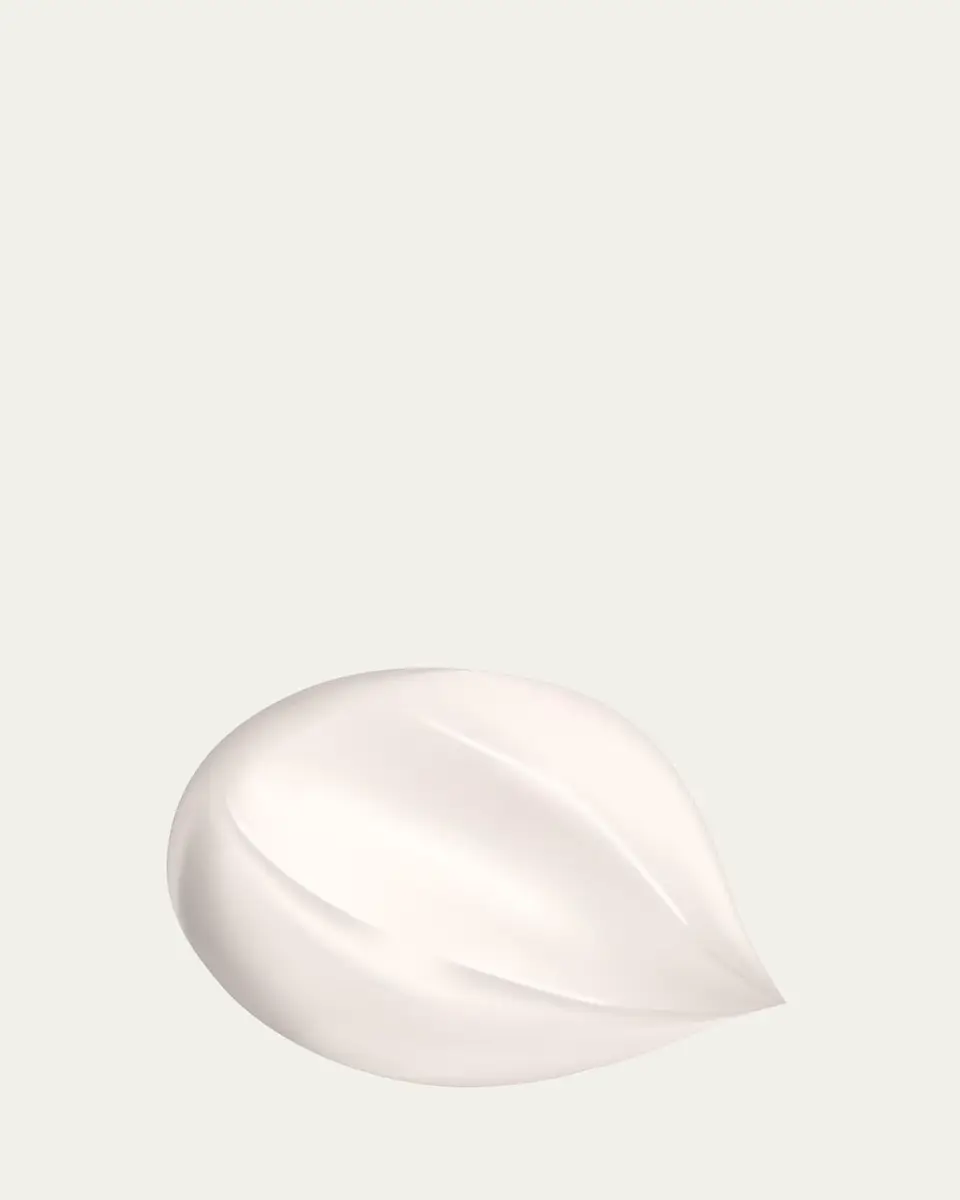 Trish McEvoy Beauty Booster Cream, 1.8 oz. | Thumbnail 2 Trish McEvoy Beauty Booster Cream, 1.8 oz. | Thumbnail 2