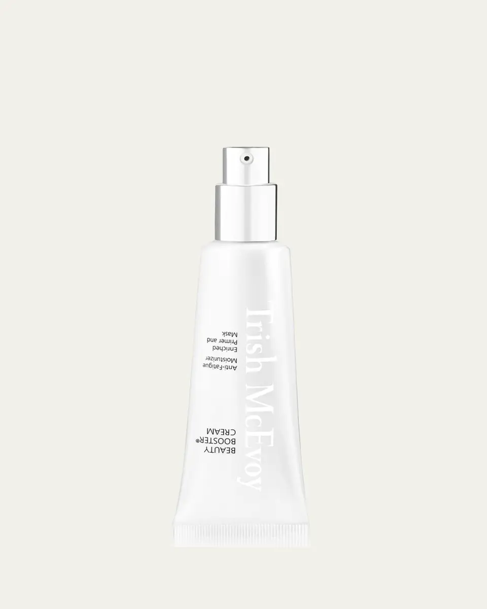 Trish McEvoy Beauty Booster Cream, 1.8 oz. | Thumbnail 3 Trish McEvoy Beauty Booster Cream, 1.8 oz. | Thumbnail 3
