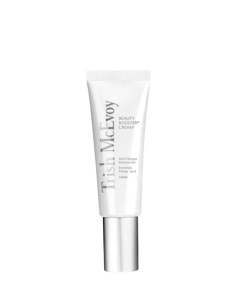 Trish McEvoy Beauty Booster Cream, 1.8 oz.