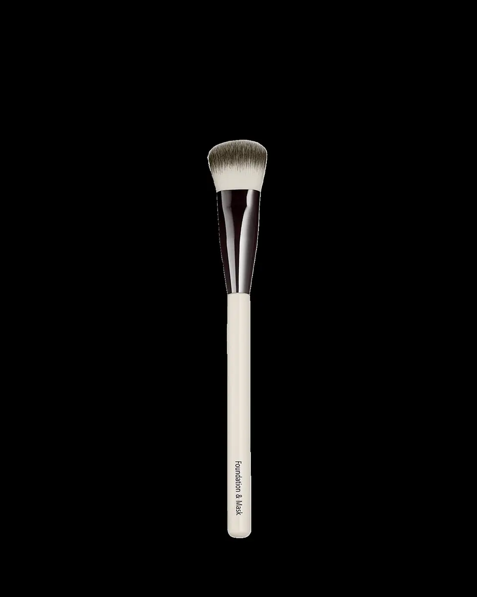 CHANTECAILLE Foundation & Mask Brush | Thumbnail 2 CHANTECAILLE Foundation & Mask Brush | Thumbnail 2