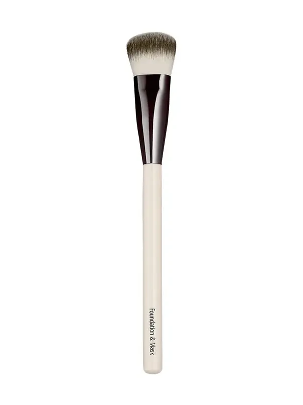 CHANTECAILLE Foundation & Mask Brush