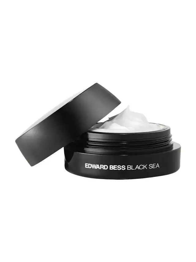 Edward Bess Black Sea Essential Eye Cream