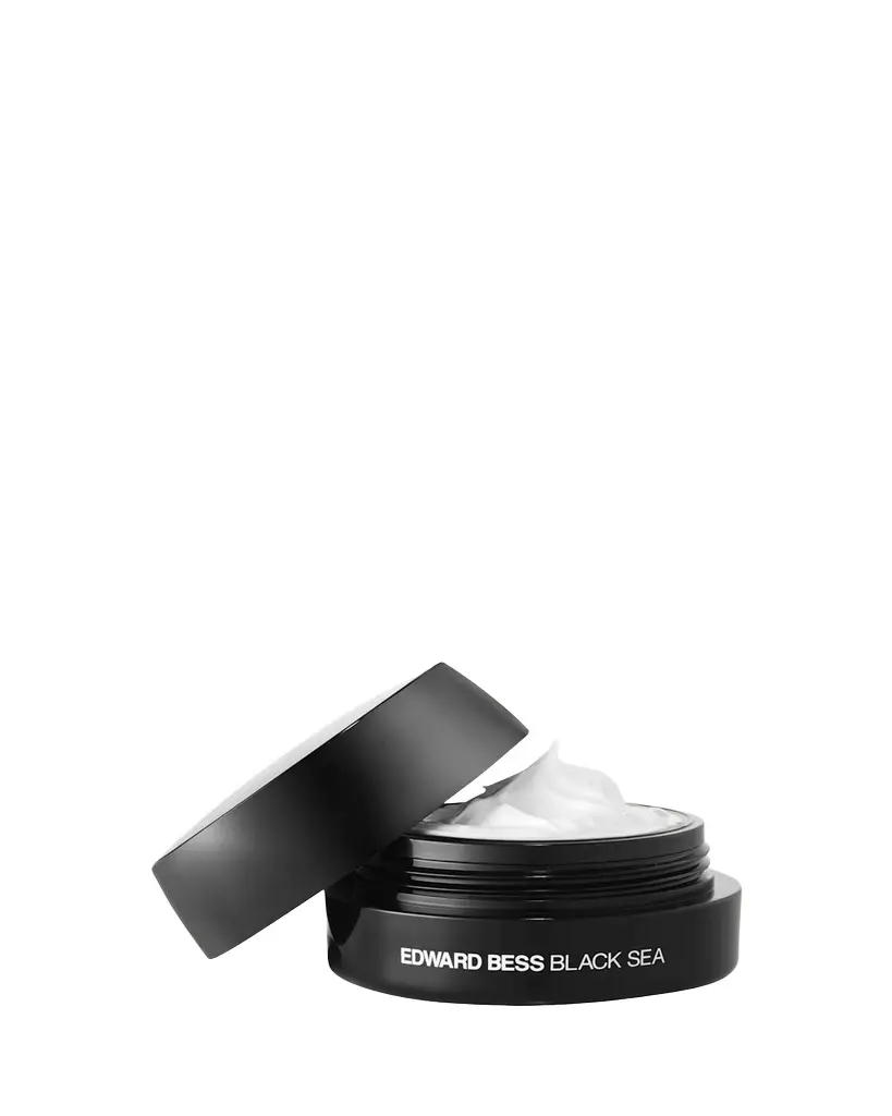 Edward Bess Black Sea Essential Eye Cream | Image 1 Edward Bess Black Sea Essential Eye Cream | Image 1