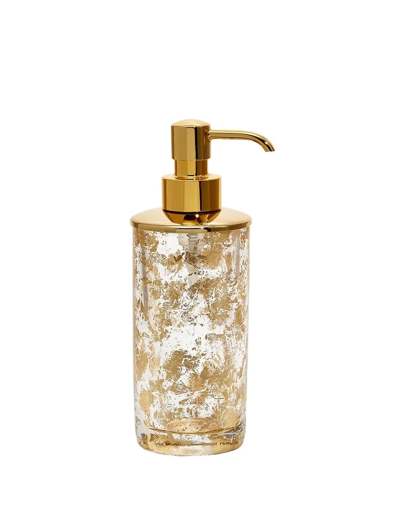 Labrazel Lydia Pump Dispenser | Image 1 Labrazel Lydia Pump Dispenser | Image 1