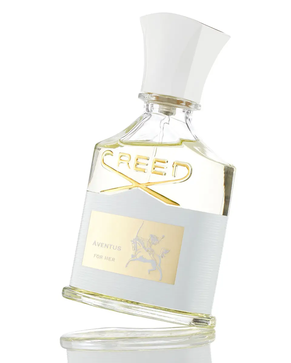 CREED Aventus for Her, 2.5 oz. | Thumbnail 5 CREED Aventus for Her, 2.5 oz. | Thumbnail 5
