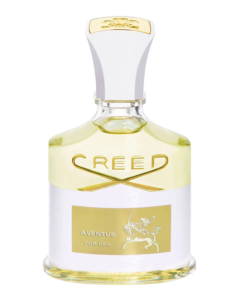 CREED Aventus for Her, 2.5 oz. | Thumbnail 6 CREED Aventus for Her, 2.5 oz. | Thumbnail 6
