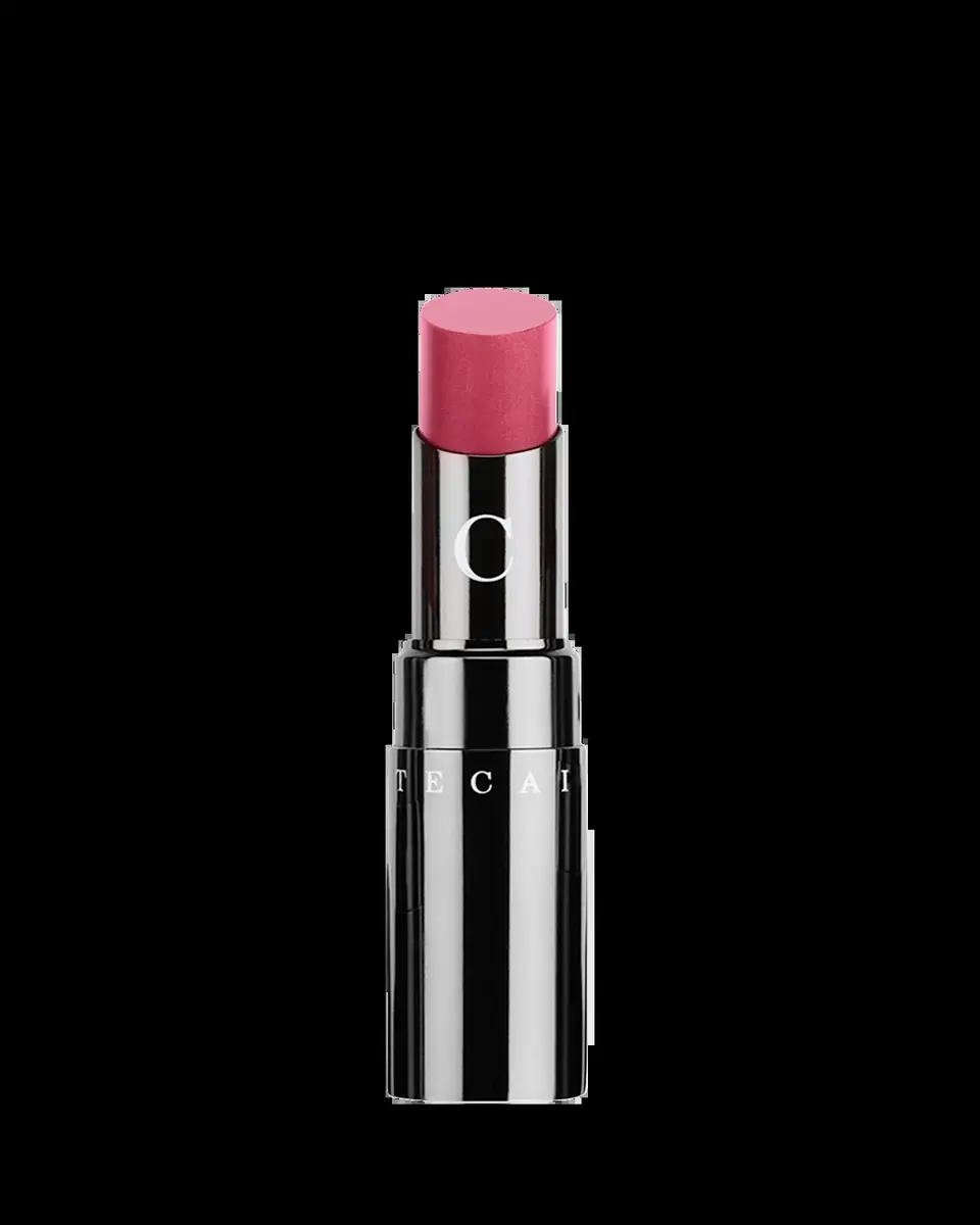 CHANTECAILLE Lip Chic Lipstick | Thumbnail 2 CHANTECAILLE Lip Chic Lipstick | Thumbnail 2