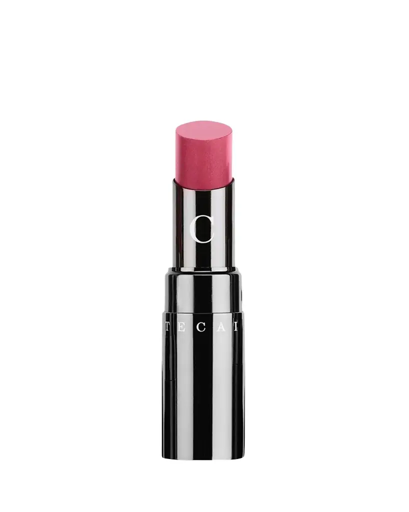CHANTECAILLE Lip Chic Lipstick
