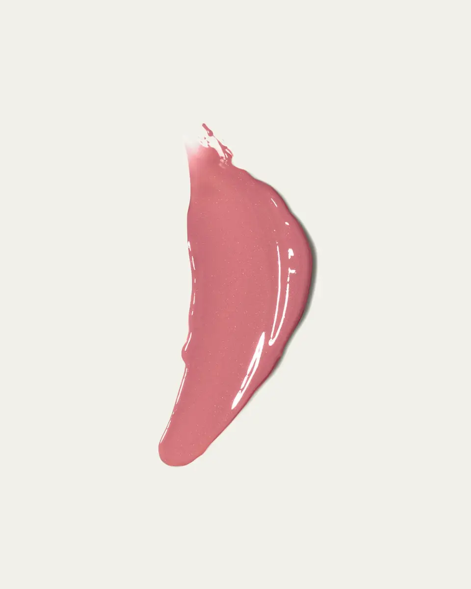 CHANTECAILLE Lip Chic Lipstick | Thumbnail 2 CHANTECAILLE Lip Chic Lipstick | Thumbnail 2