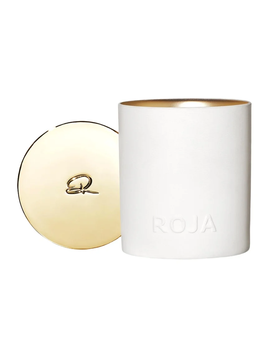 ROJA Lost in Paris Candle, 8.8 oz.