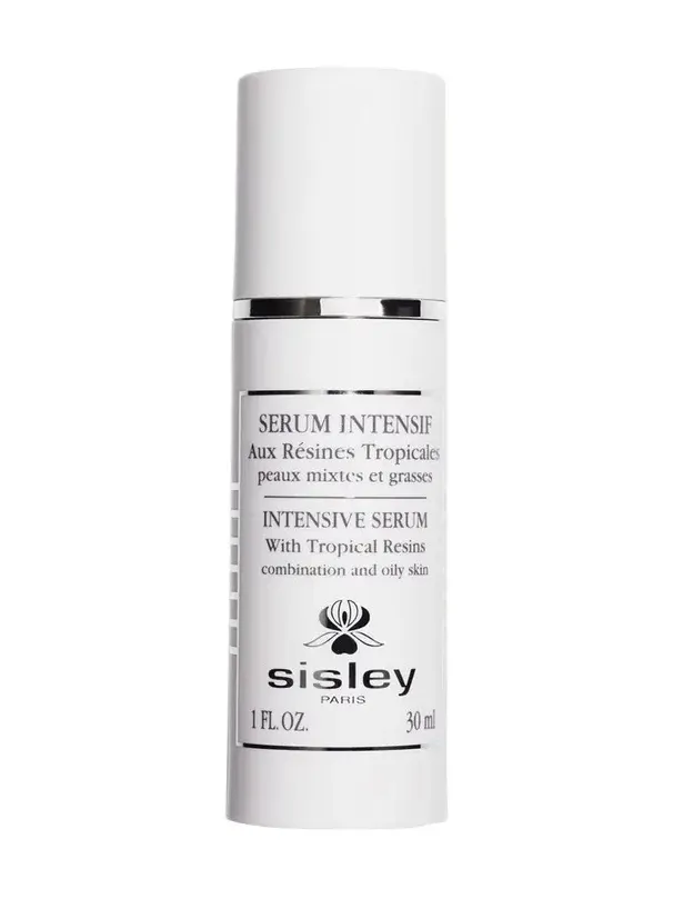 Sisley-Paris Intensive Serum with Tropical Resins, 1.0 oz.