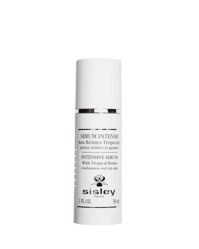 Sisley-Paris Intensive Serum with Tropical Resins, 1.0 oz. | Image 1 Sisley-Paris Intensive Serum with Tropical Resins, 1.0 oz. | Image 1