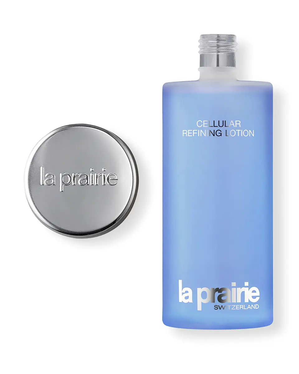 La Prairie Cellular Refining Lotion, 8.5 oz. | Thumbnail 14 La Prairie Cellular Refining Lotion, 8.5 oz. | Thumbnail 14