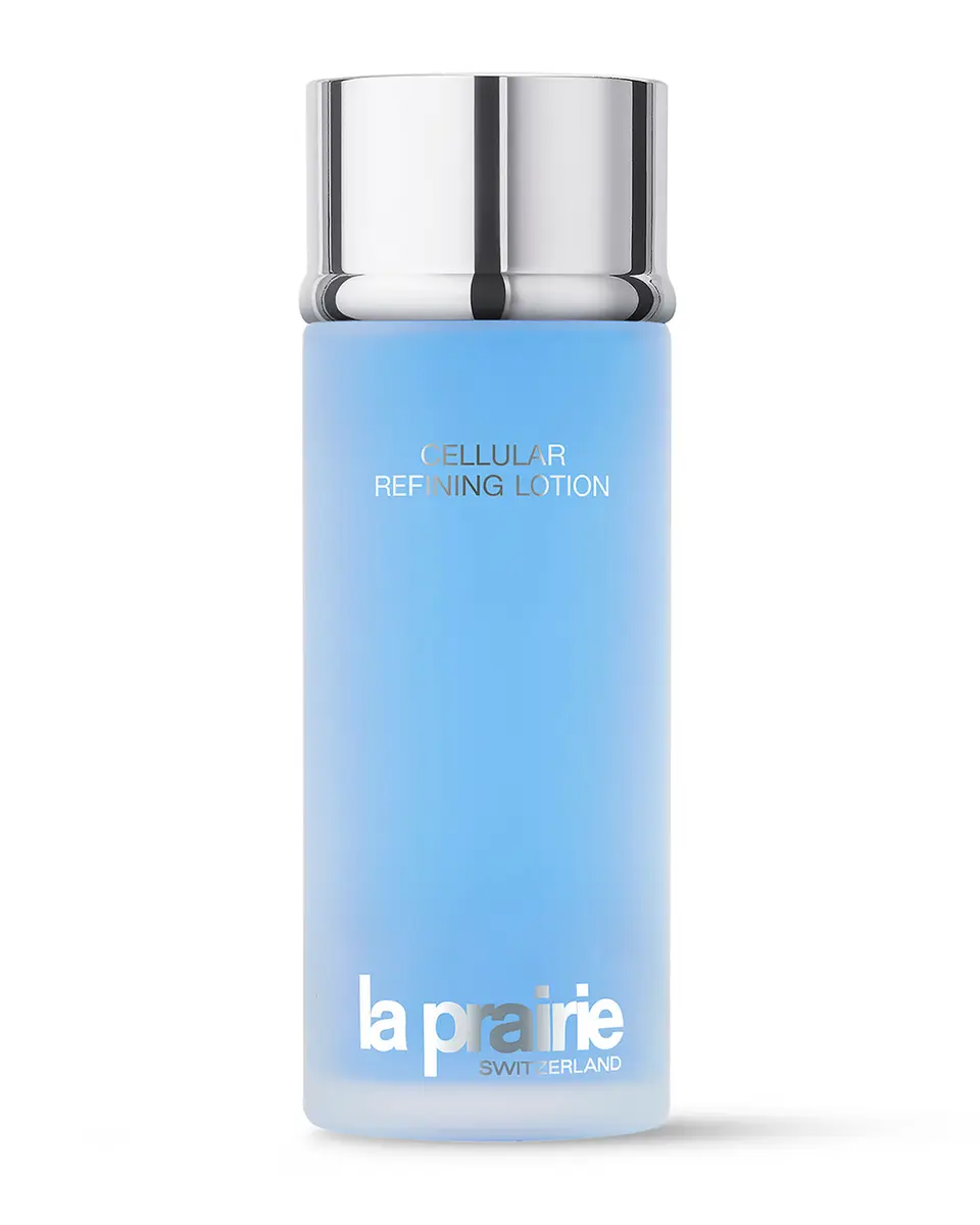 La Prairie Cellular Refining Lotion, 8.5 oz. | Thumbnail 15 La Prairie Cellular Refining Lotion, 8.5 oz. | Thumbnail 15