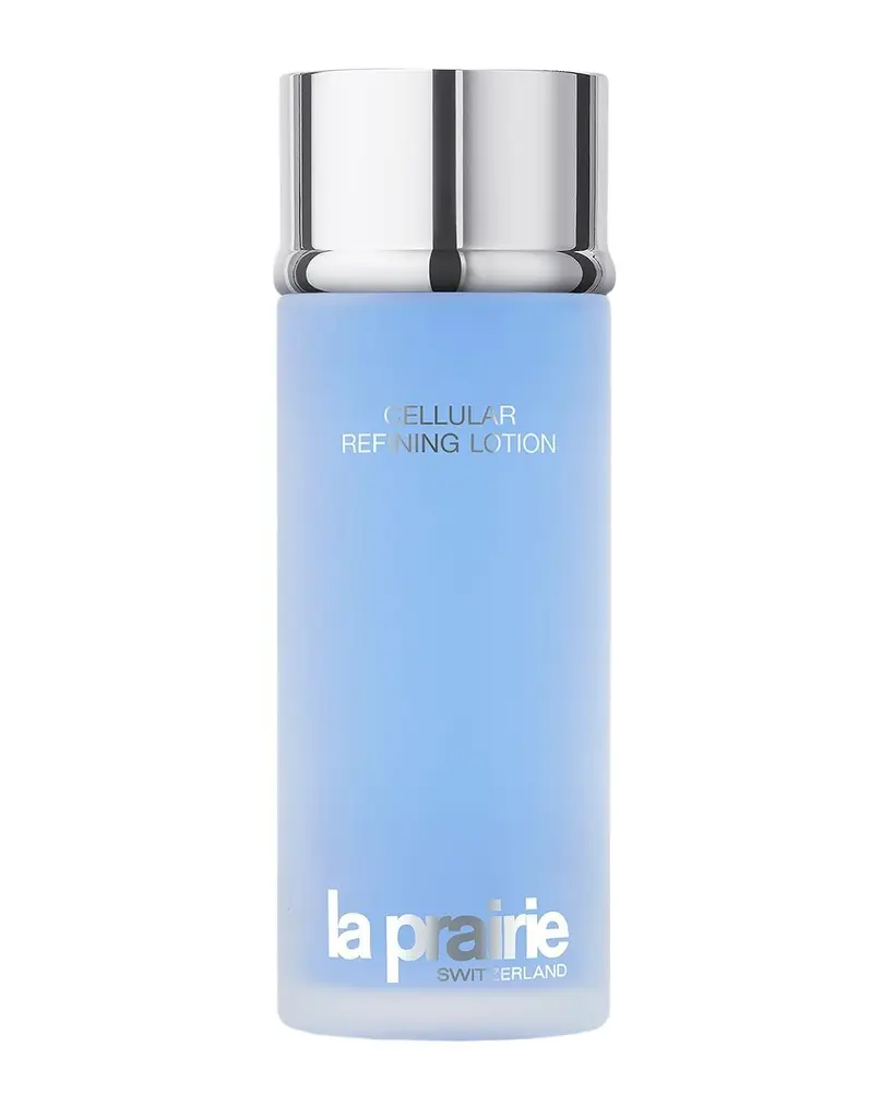 La Prairie Cellular Refining Lotion, 8.5 oz.