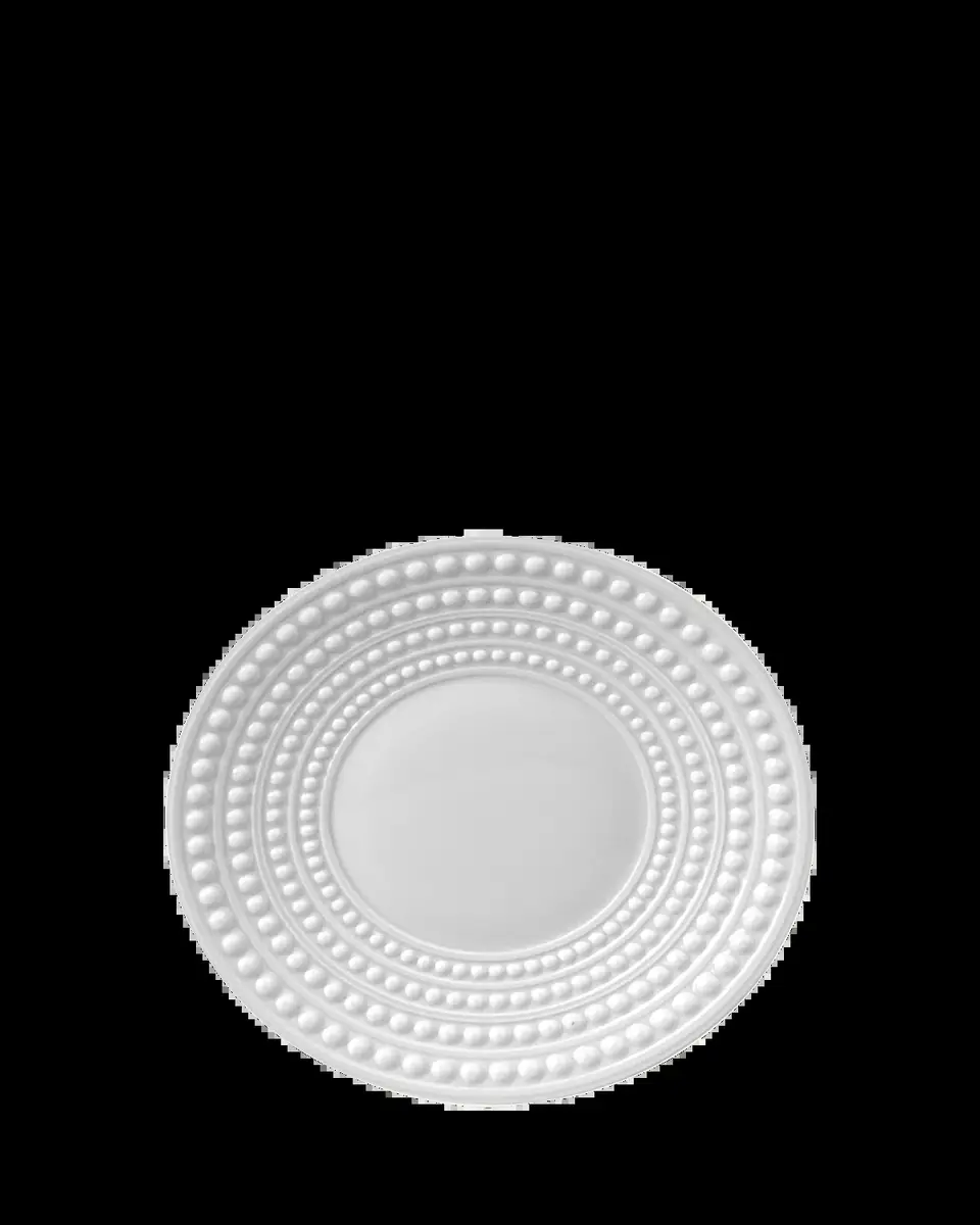 L'Objet Perlee Saucer | Thumbnail 2