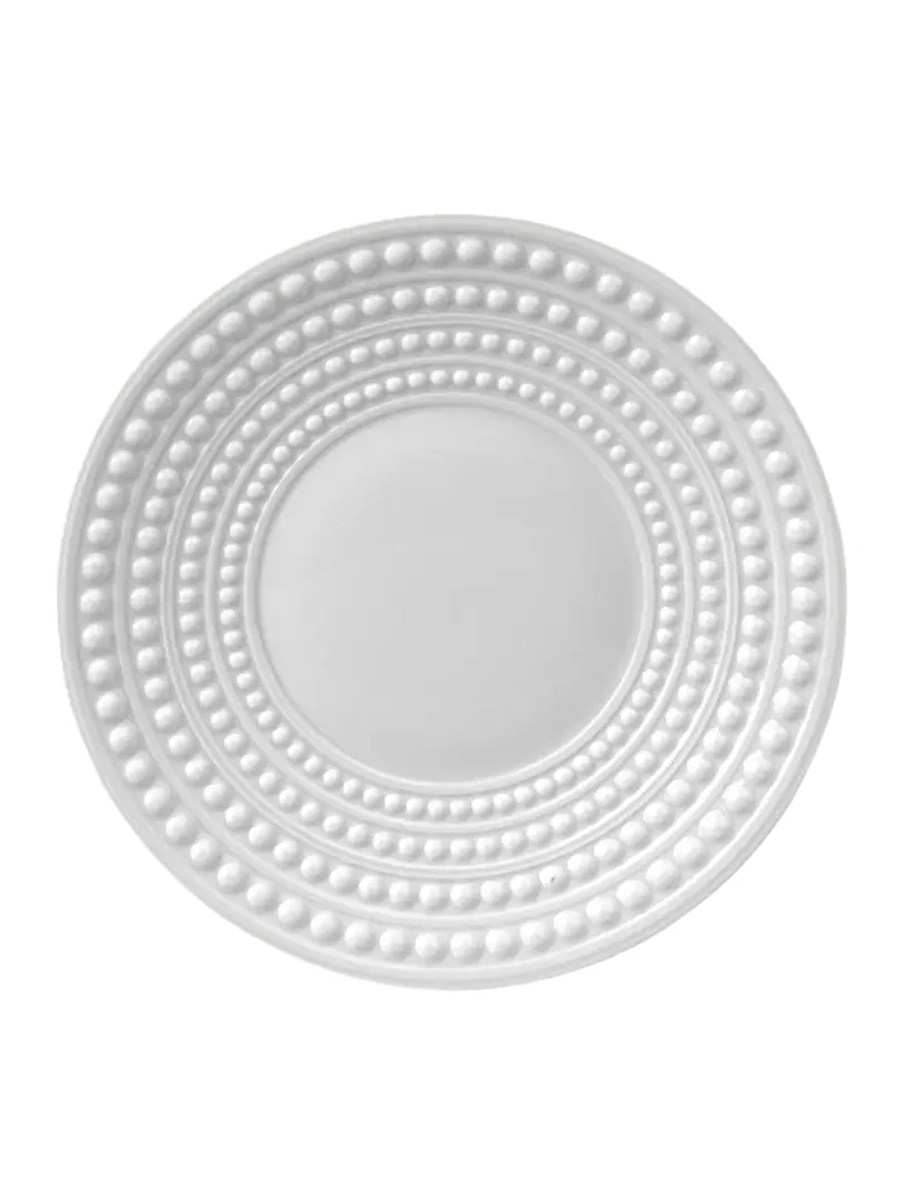 L'Objet Perlee Saucer