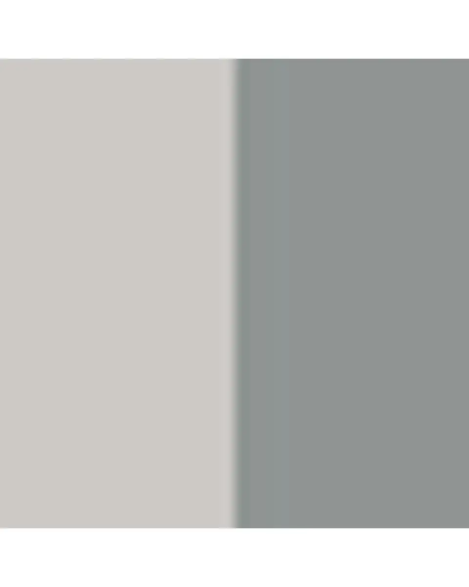 Anna New York Fim Bookends, Agate Druze & Silver - Set of 2 | Thumbnail 3