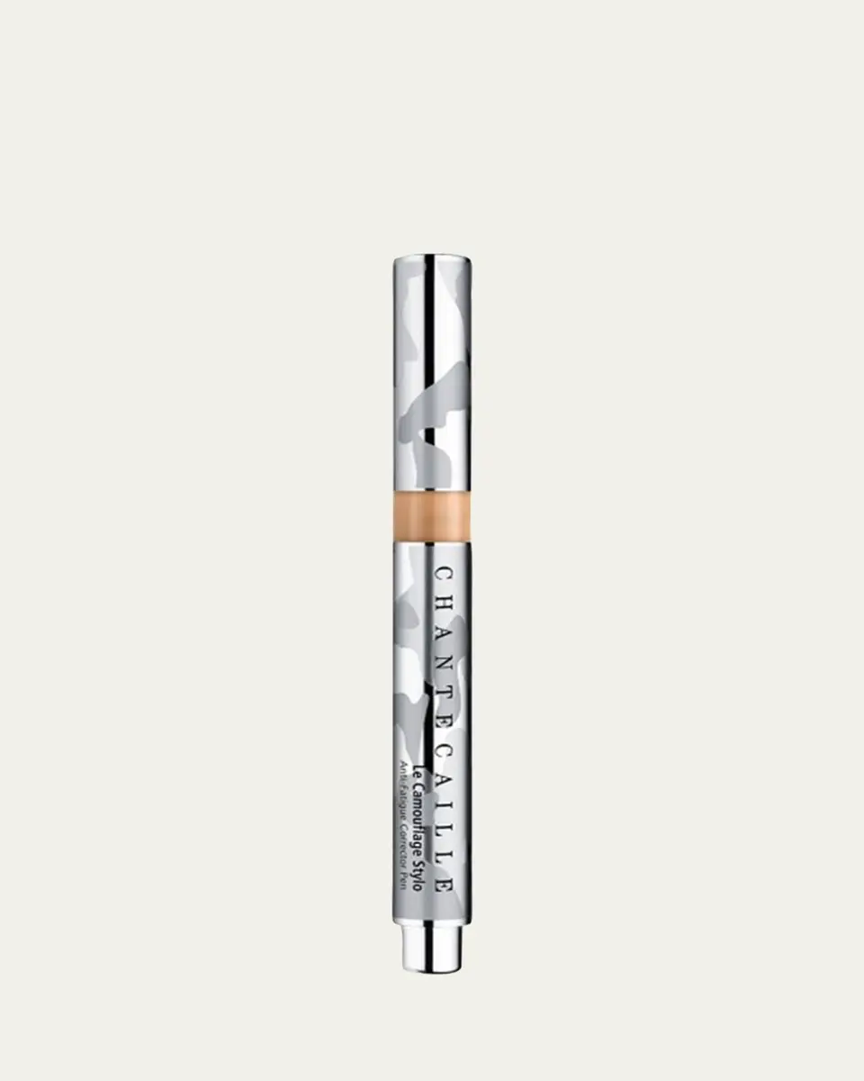 CHANTECAILLE Le Camouflage Stylo | Thumbnail 2 CHANTECAILLE Le Camouflage Stylo | Thumbnail 2