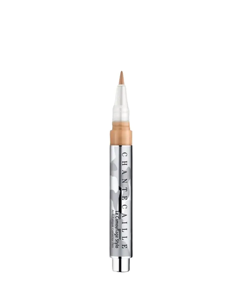 CHANTECAILLE Le Camouflage Stylo
