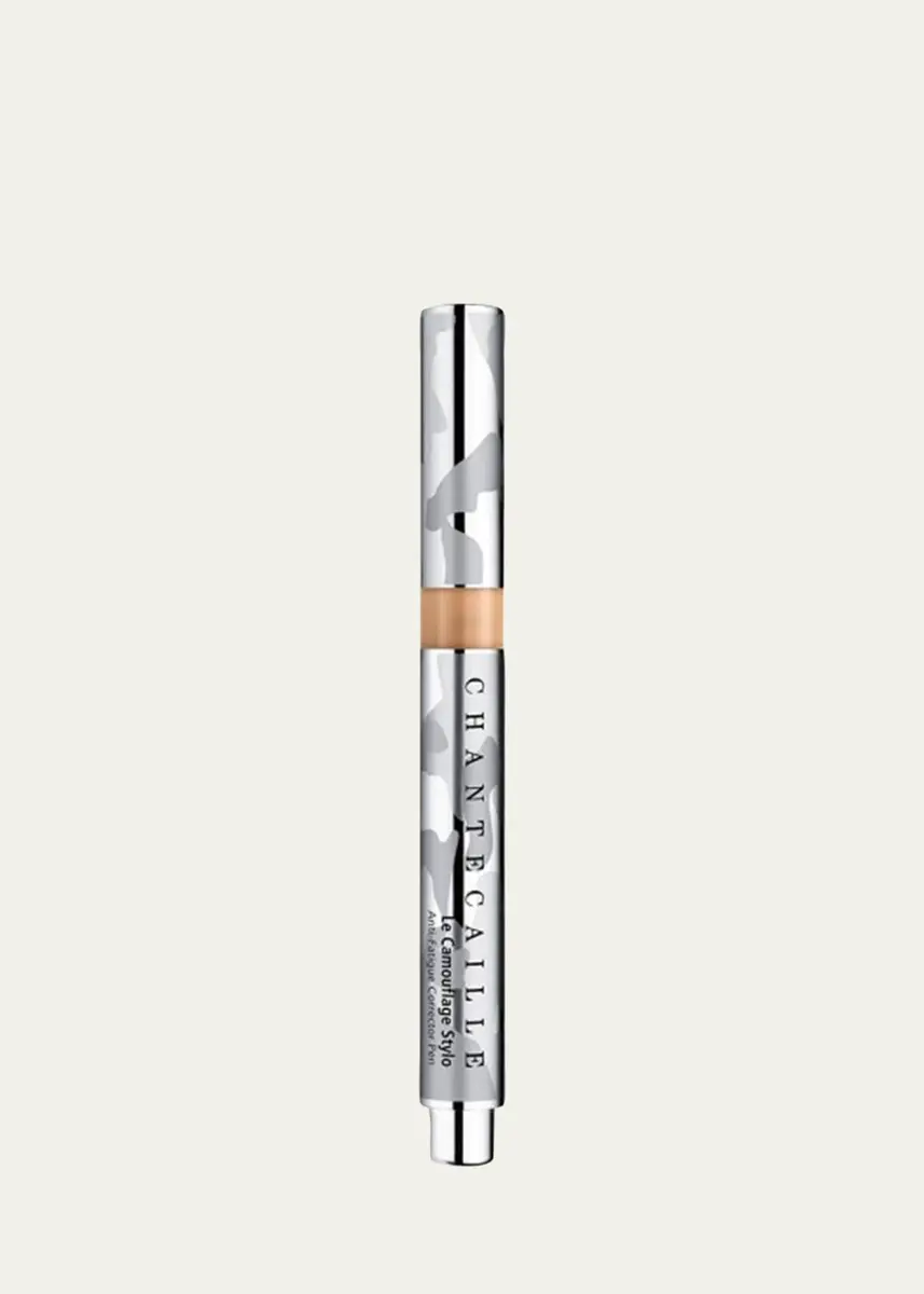 CHANTECAILLE Le Camouflage Stylo | Thumbnail 2 CHANTECAILLE Le Camouflage Stylo | Thumbnail 2