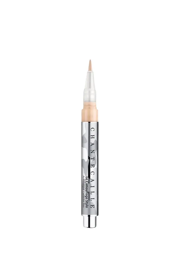 CHANTECAILLE Le Camouflage Stylo