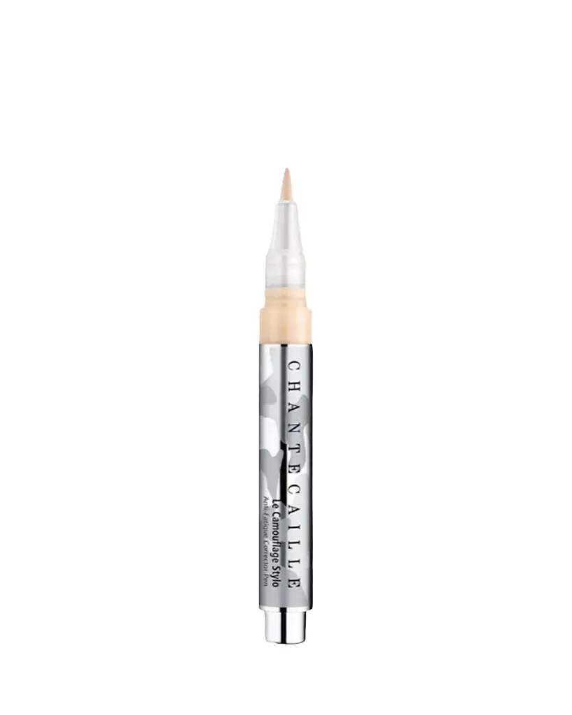 CHANTECAILLE Le Camouflage Stylo