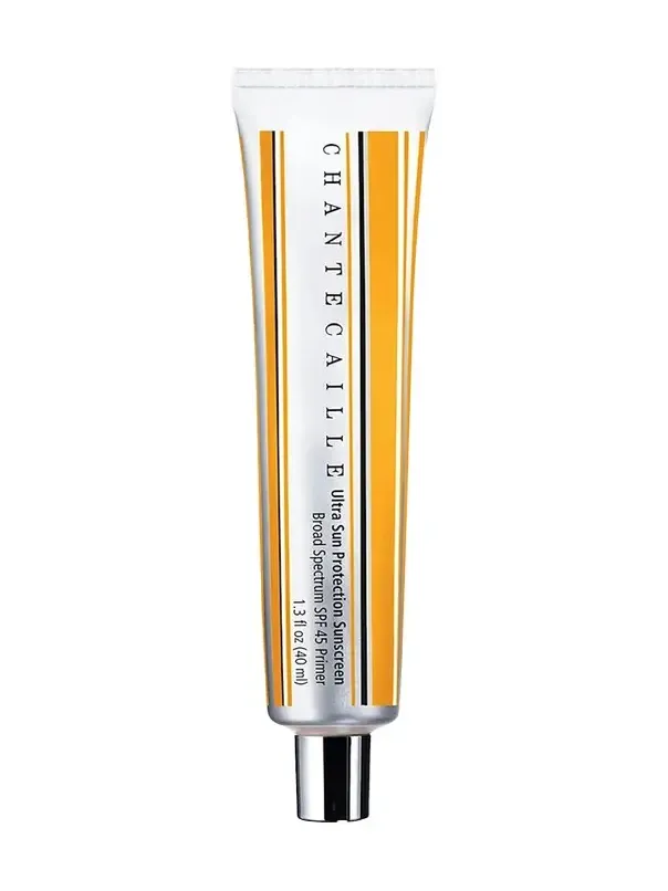 CHANTECAILLE Ultra Sun Protection Sunscreen Broad Spectrum SPF 45 Primer, 1.3 oz.