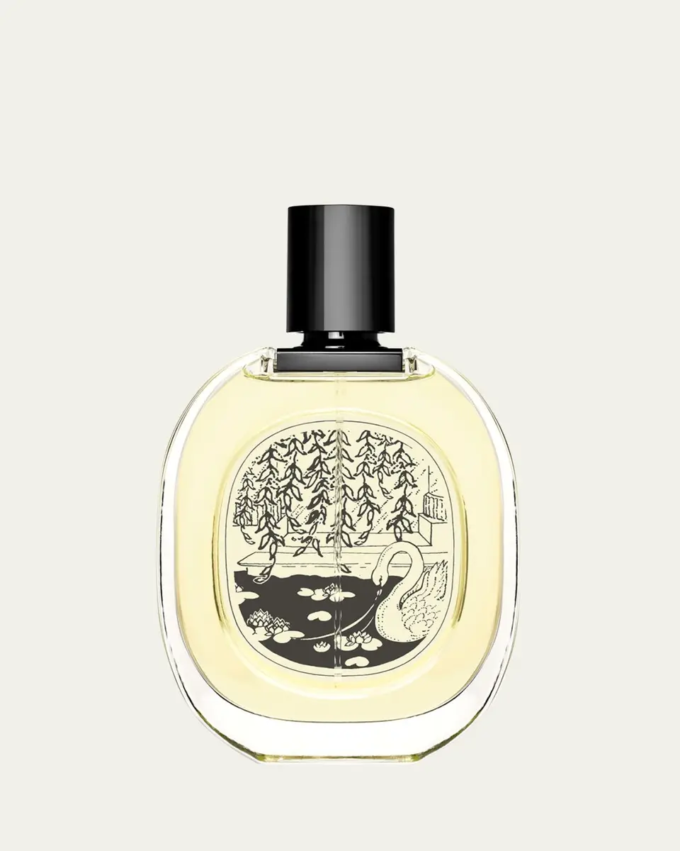 Diptyque L'Ombre Dans L'Eau Eau de Toilette, 3.4 oz. | Thumbnail 2