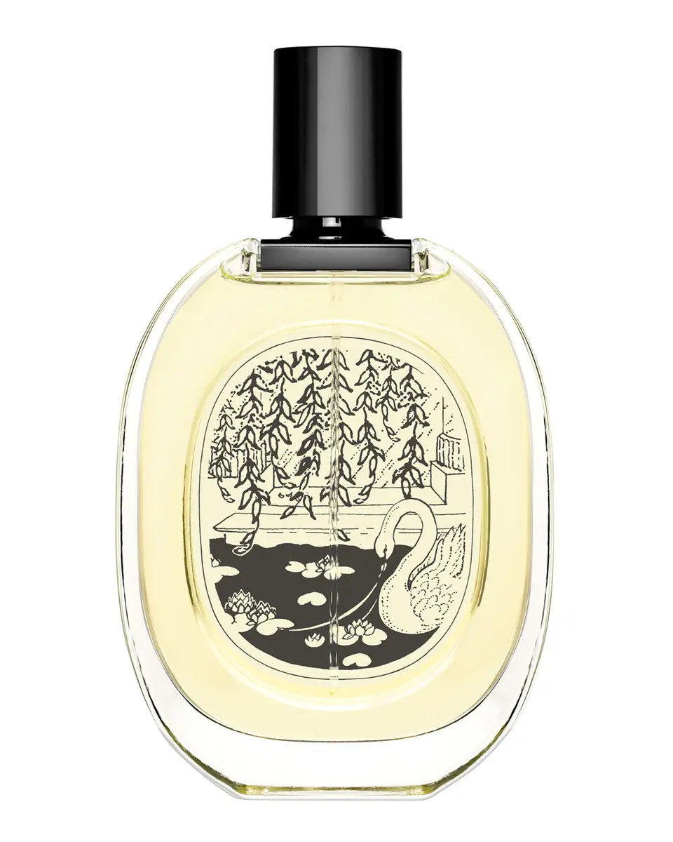 Diptyque L'Ombre Dans L'Eau Eau de Toilette, 3.4 oz. | Thumbnail 5