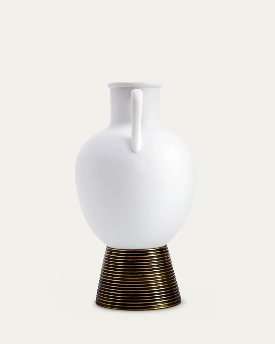L'Objet Amphora Incense Holder | Thumbnail 3 L'Objet Amphora Incense Holder | Thumbnail 3