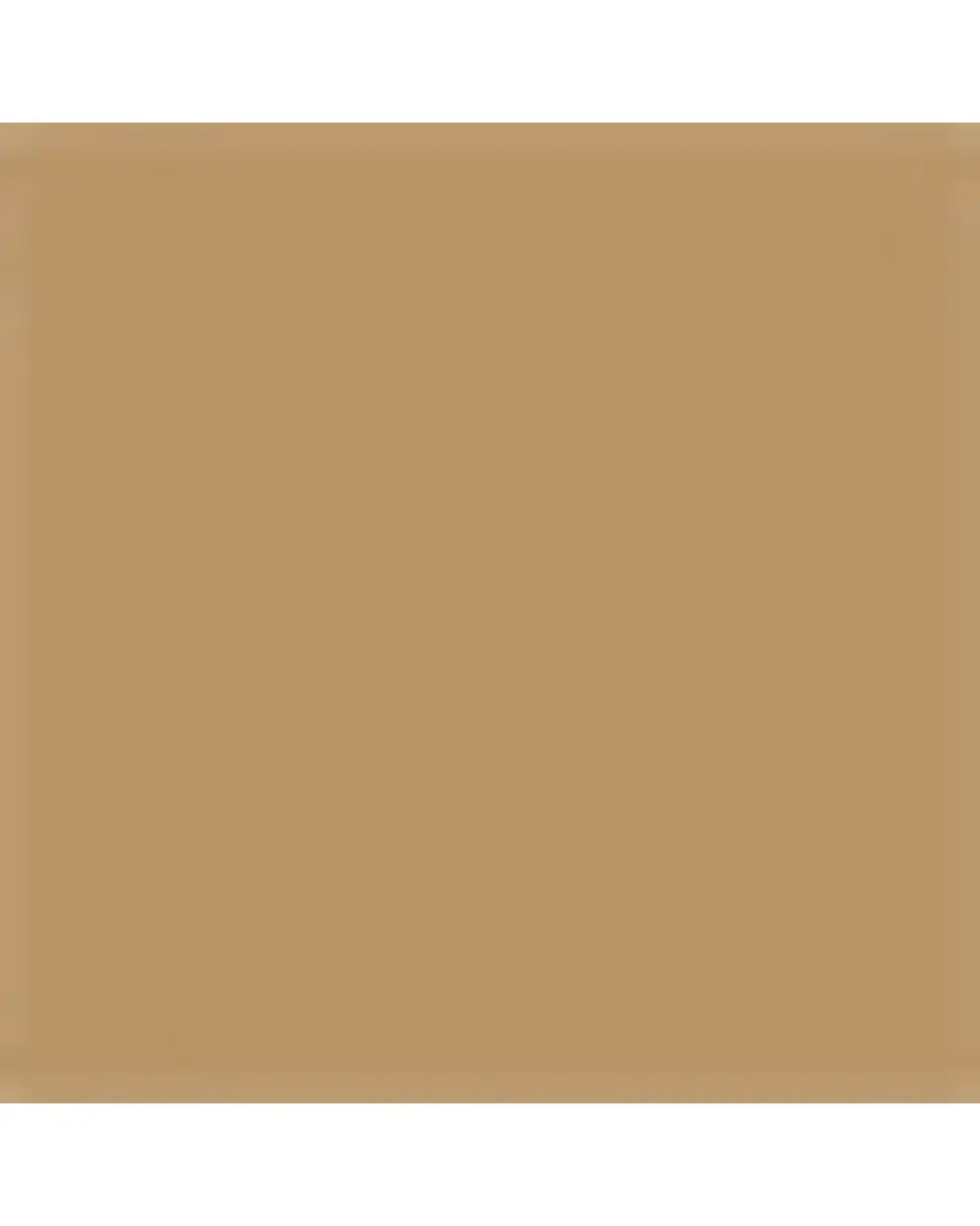 Amore Pacific Color Control Cushion Compact Broad Spectrum SPF 50 | Thumbnail 2