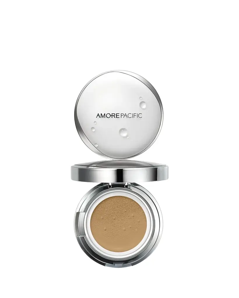 Color Control Cushion Compact Broad Spectrum SPF 50