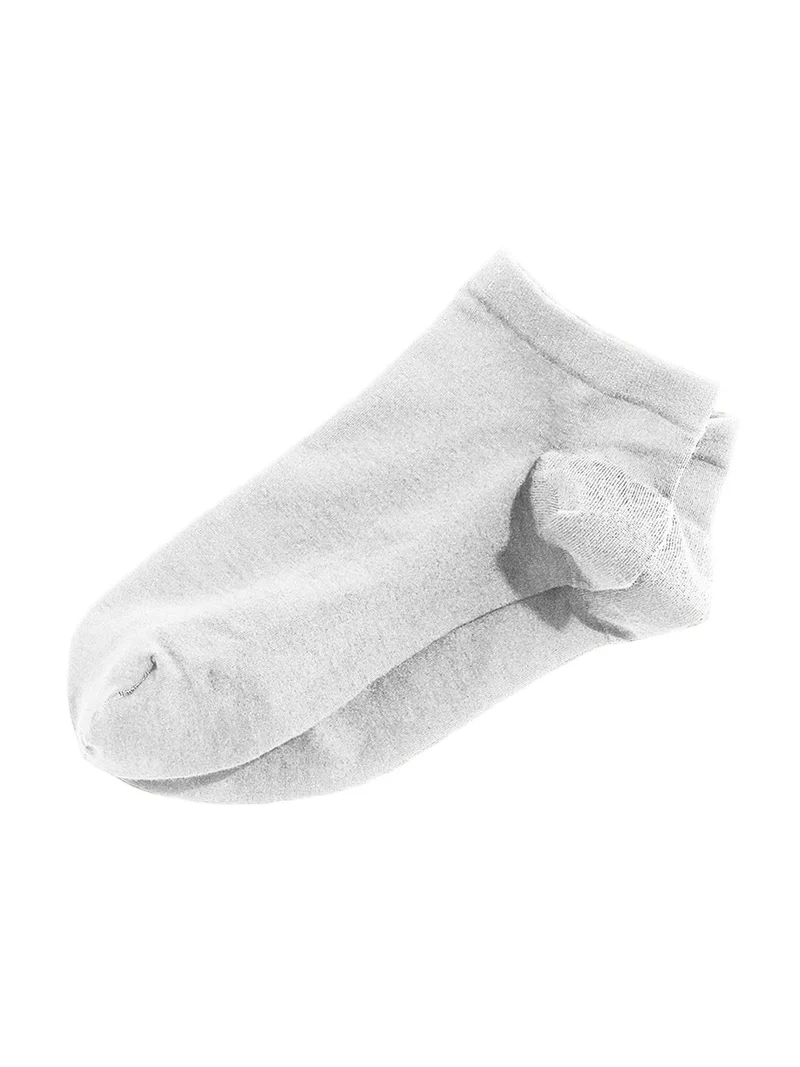 Knit Slip Socks Knit Slip Socks