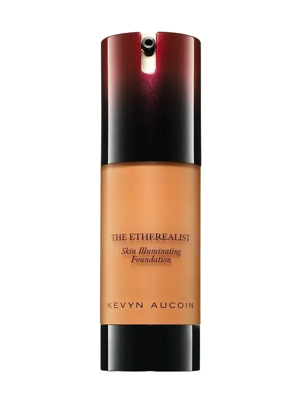 KEVYN AUCOIN The Etherealist Skin Illuminating Foundation