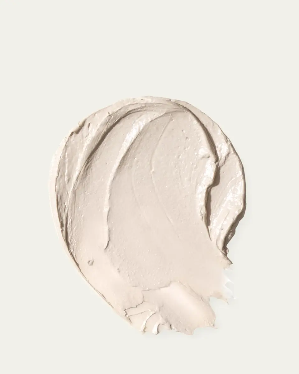 RéVive Masque de Glaise Purifying Clay Mask, 2.5 oz. | Thumbnail 2