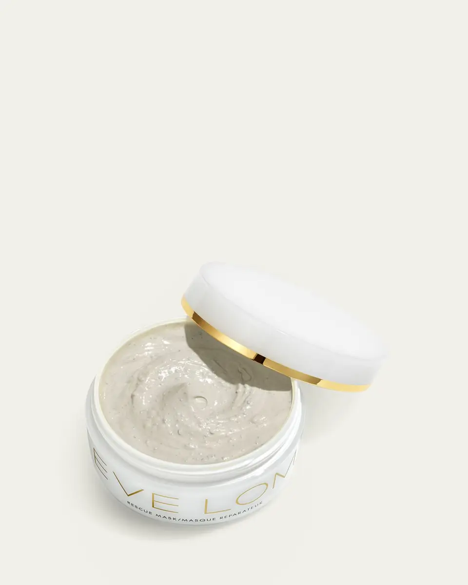 Eve Lom Rescue Mask, 3.4 oz. | Thumbnail 2