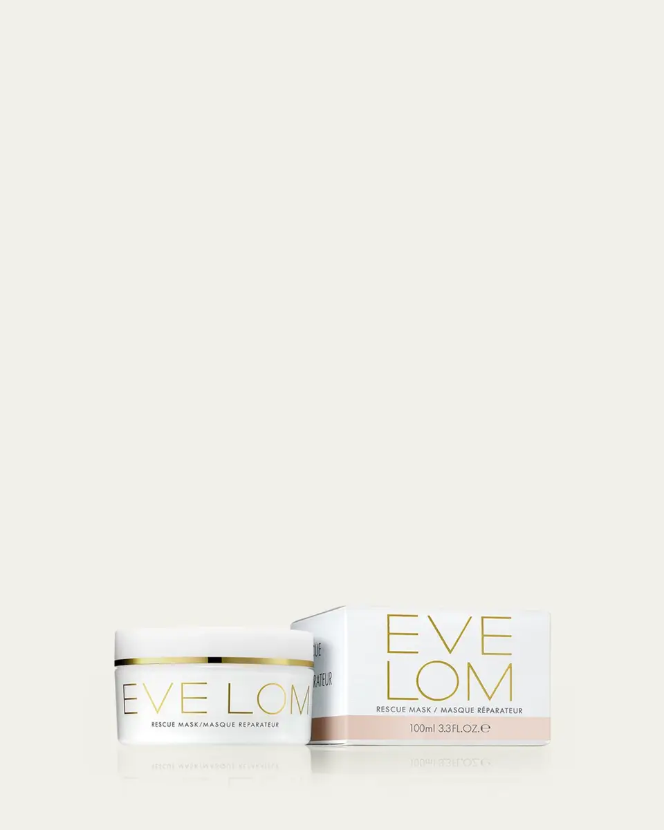 Eve Lom Rescue Mask, 3.4 oz. | Thumbnail 3
