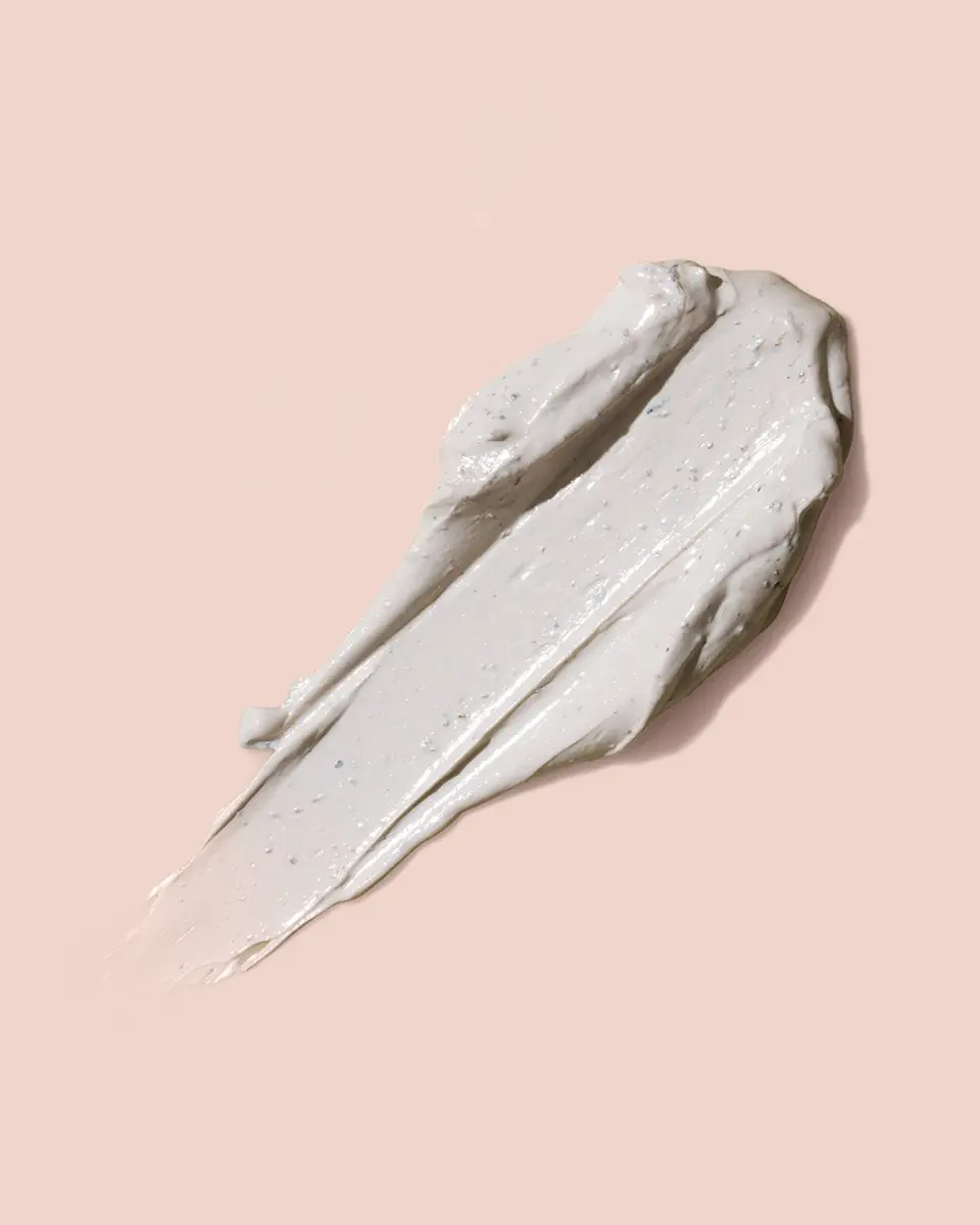 Eve Lom Rescue Mask, 3.4 oz. | Thumbnail 4