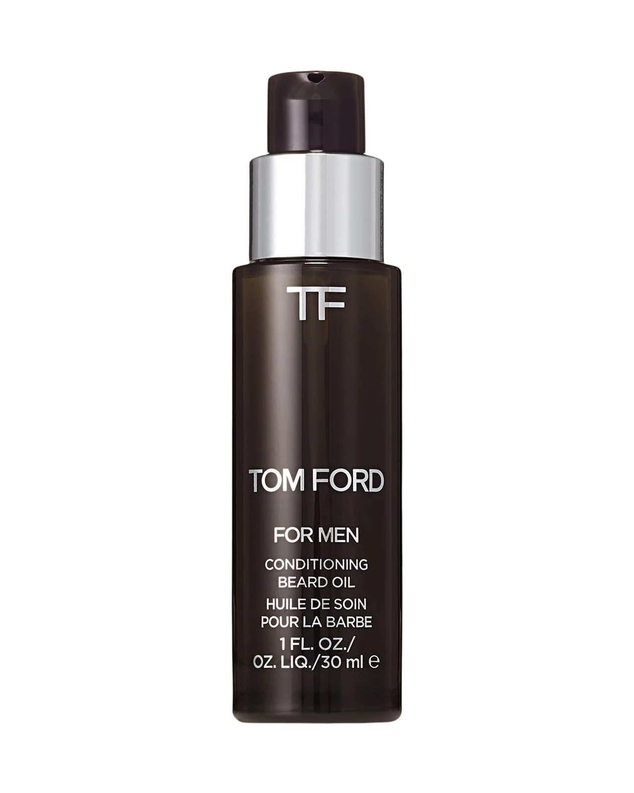 Tom Ford 1.0 oz. Tobacco Vanille Conditioning Beard Oil