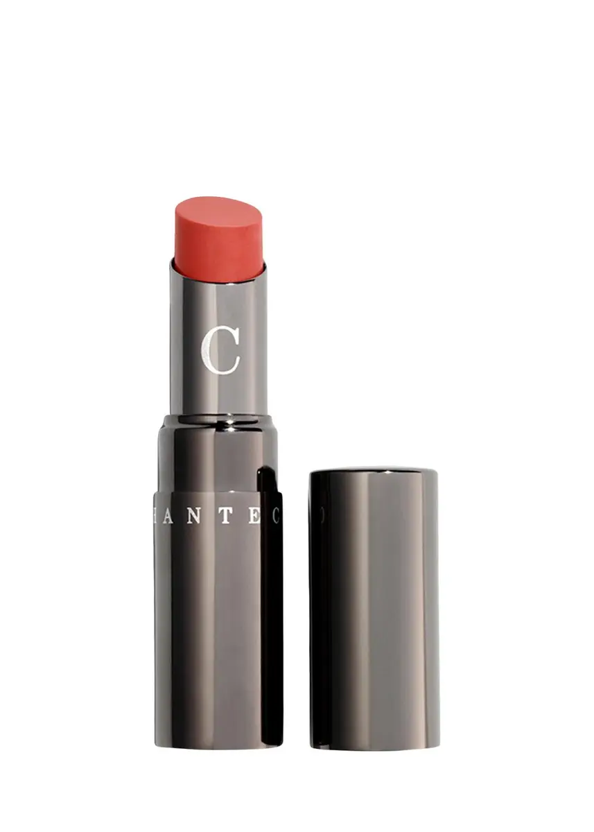 CHANTECAILLE Lip Chic Lipstick | Thumbnail 3 CHANTECAILLE Lip Chic Lipstick | Thumbnail 3