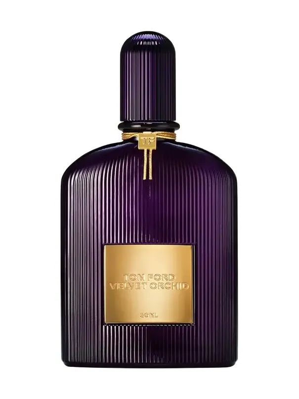 Tom Ford Velvet Orchid Eau De Parfum, 1.7 oz.
