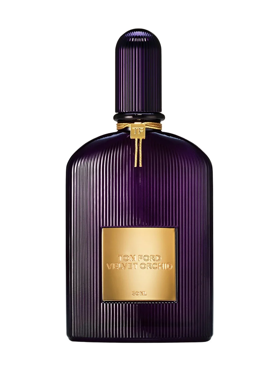 Tom Ford Velvet Orchid Eau De Parfum, 1.7 oz.