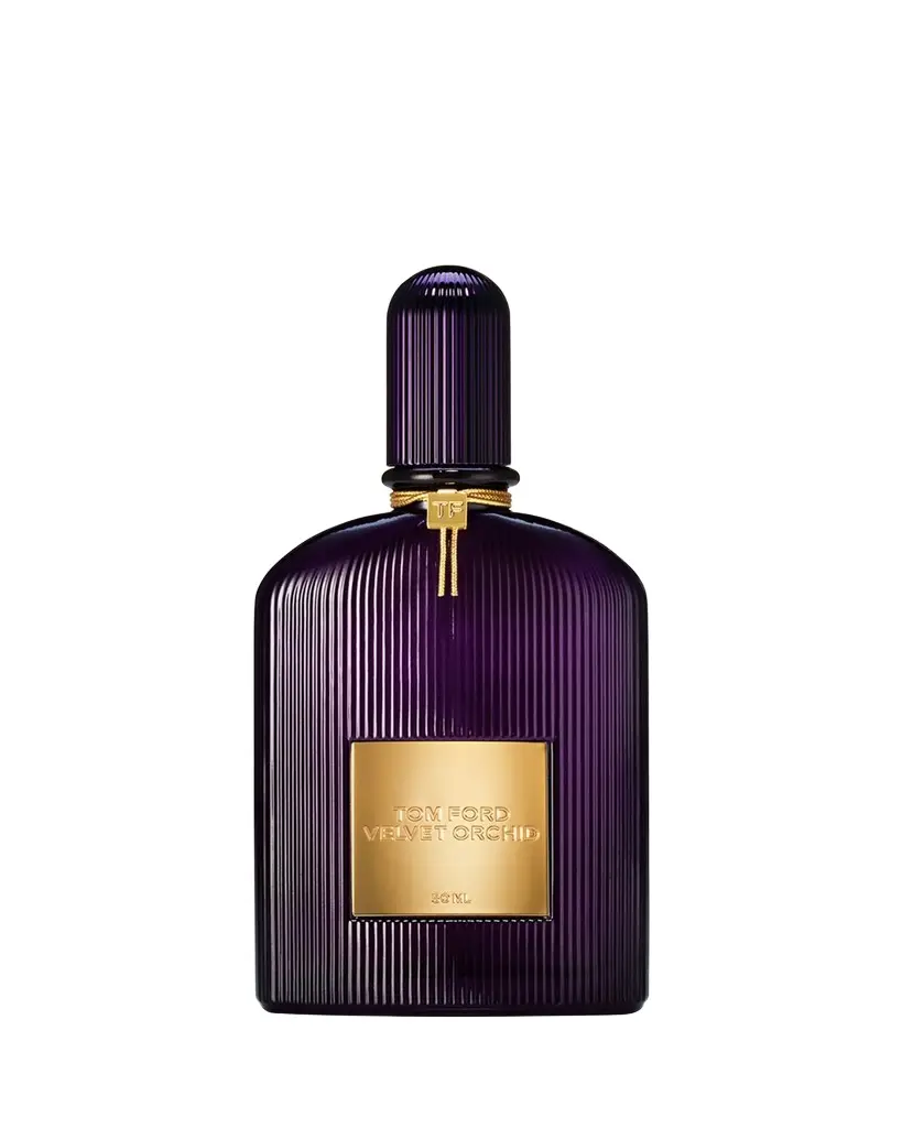 Tom Ford Velvet Orchid Eau De Parfum, 1.7 oz. | Image 1 Tom Ford Velvet Orchid Eau De Parfum, 1.7 oz. | Image 1
