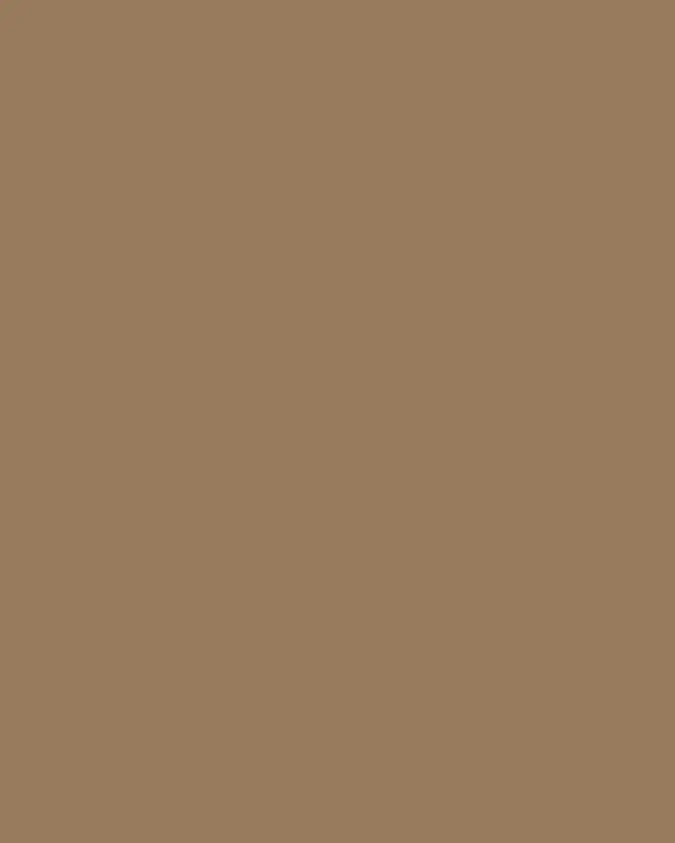 L'Objet Scales 24k Gold-Plated Picture Frame, 4" x 6" | Thumbnail 3