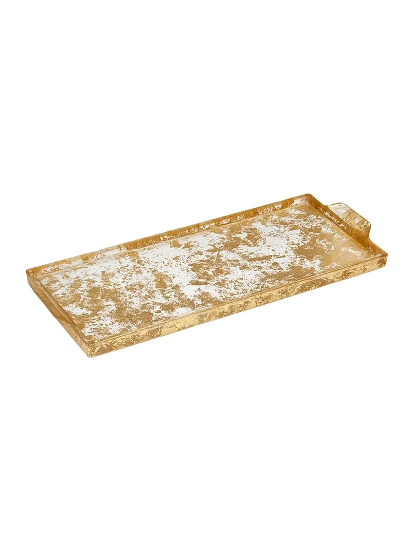 Labrazel Lydia Vanity Tray