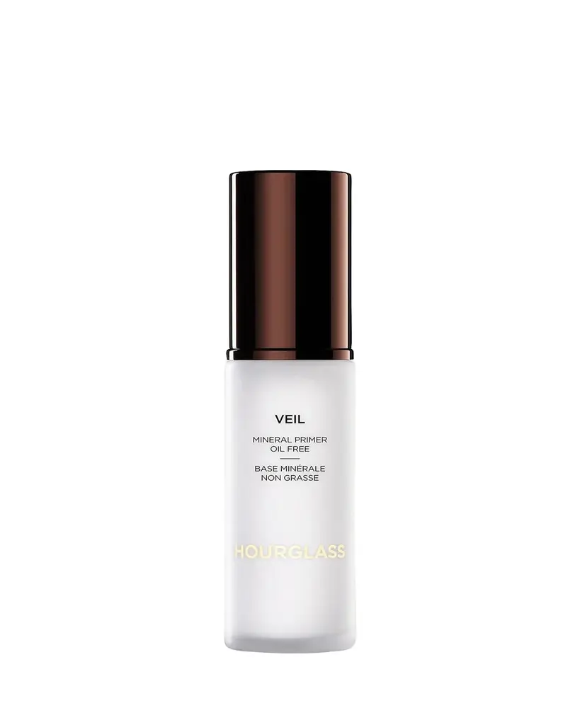 Hourglass Cosmetics Veil Mineral Primer SPF 15, 1 oz. | Image 1 Hourglass Cosmetics Veil Mineral Primer SPF 15, 1 oz. | Image 1