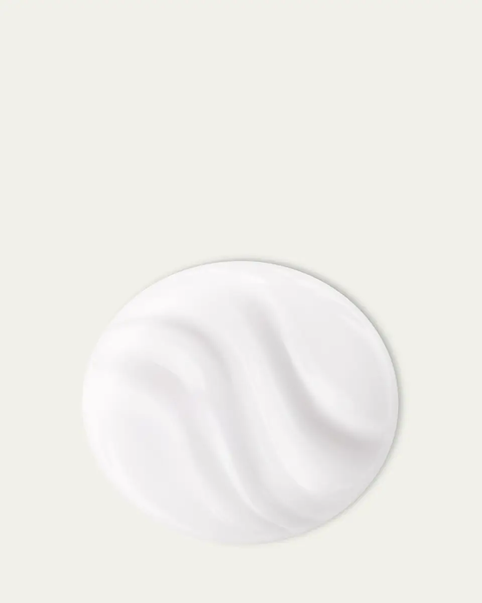RéVive Soleil Superieur SPF 50 Sunscreen, 1.7oz | Thumbnail 2 RéVive Soleil Superieur SPF 50 Sunscreen, 1.7oz | Thumbnail 2