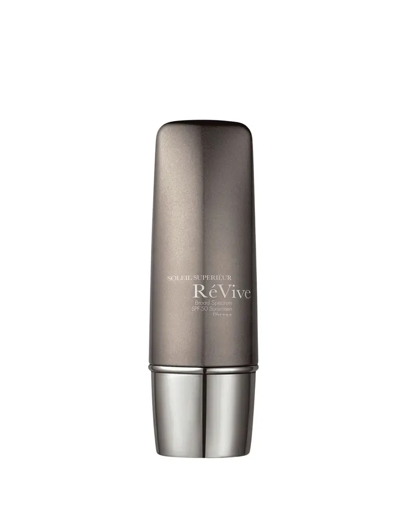 RéVive Soleil Superieur SPF 50 Sunscreen, 1.7oz | Image 1 RéVive Soleil Superieur SPF 50 Sunscreen, 1.7oz | Image 1